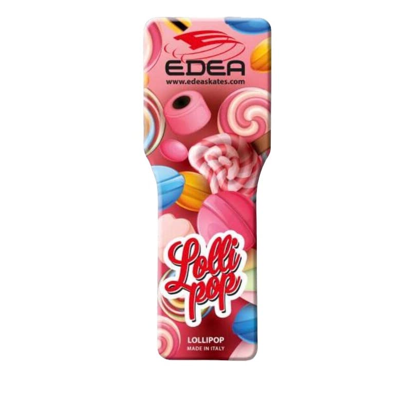 Spinner Patinaje El Corte Inglés Me pica la curiosidad