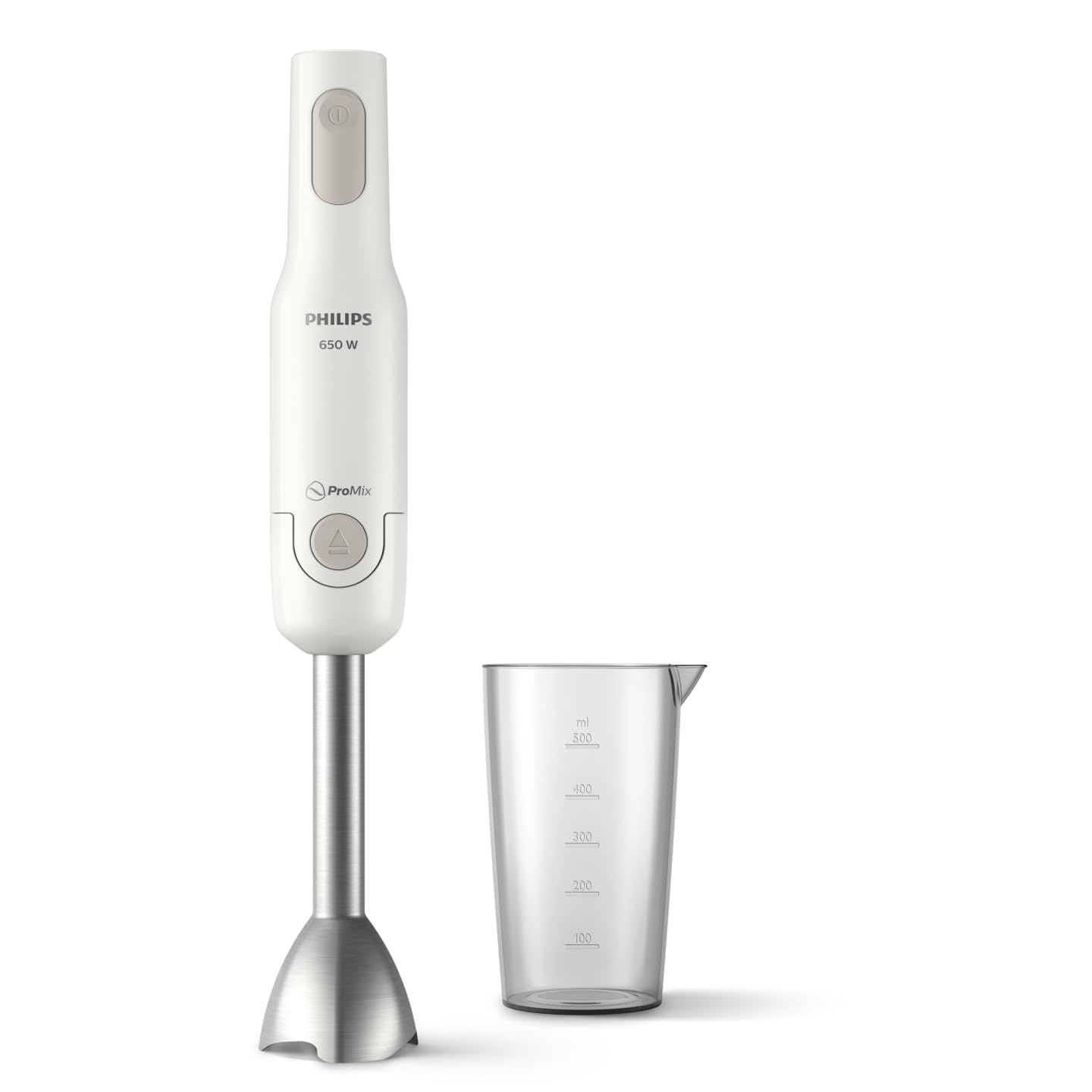 Philips HR2534/00