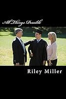 All Things Possible: The Planet Of Education 1479298824 Book Cover