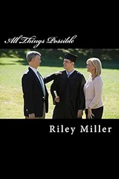 Paperback All Things Possible: The Planet Of Education Book