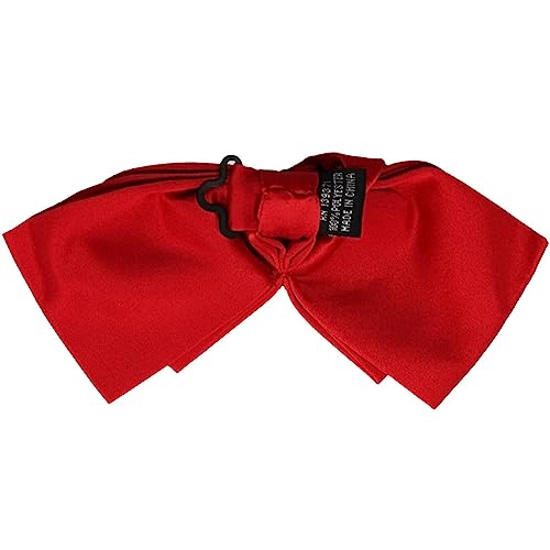 Image of tiemart Floppy Bow Tie