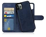 MyGadget