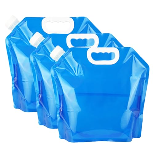 mitas hЗp EH[^[^N 3Zbg ܂肽ݎ 10L ^ LLbvt |^N p y gїp AEghA  TN-DPTK10 iu[j