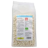 Baule Volante B07DHR8TVV lato 4