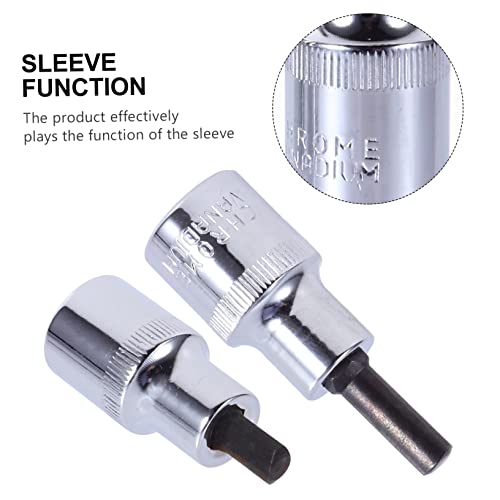 KICHOUSE 2 Peças De Porca Separadora De Chifre Cubo Amortecedores Tomada De Receptáculo Fraldas Adul