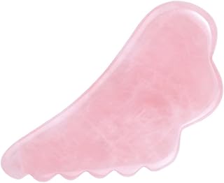 Tabla de raspado de ala de cuarzo Spa Accesor...