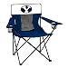 Logo Brands NCAA Elite Chairs