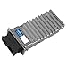 Add-on Computer DWDM-X2-35.82-AO 10gbase-Dwdm Smf X2 F / Cisco 40km 1535.82nm 100g Itu Channel52 DWDMX23582AO