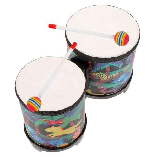 Vaguelly M p{Sh ȂŊy hXeBbNt 莝ȒP t p[eB[ Ŋy Y