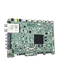 Traitement du signal de base : gère le décodage et la conversion des signaux audio et vidéo, garantissant des visuels clairs et un son fluide et ininterrompu.