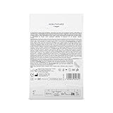 Zoom IMG-2 healthcare by amazon medicazione sterile Zoom IMG-2 healthcare by amazon medicazione sterile