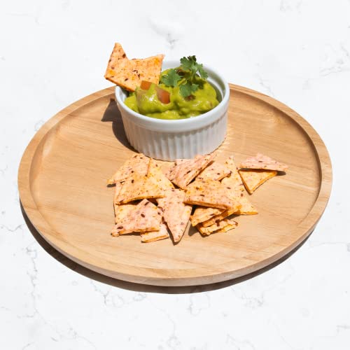Keto Crackers Zero Carb No Sugar (Cheddar Cheese) Delicious Low Carb Crackers Gluten Free Healthy For Adults And Kids (3 Packs) Keto Snack Zero Carb Keto Friendly Snack From Keto Naturals #TOP5