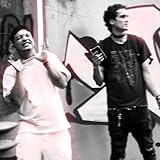 Brutto anatroccolo records