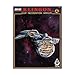 Produktbild Klingon Ship Recognition Manual (Star Trek)