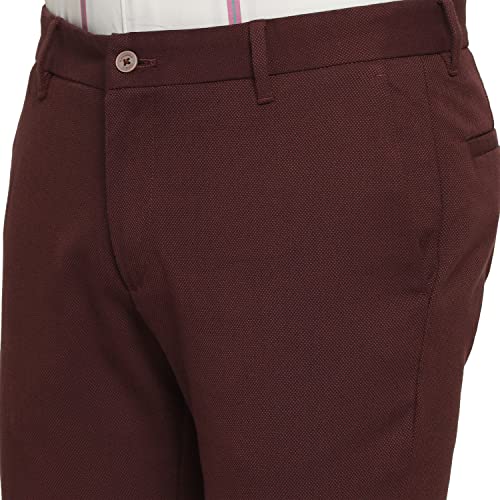 Image of Blackberrys Men Khakis