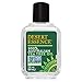 Org. 100% Aus. Tea Tree Essential Oil - 2 fl oz