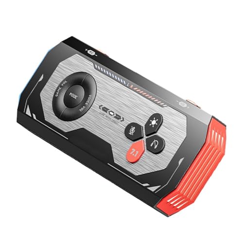 Carte son externe USB Plug & Play pour ordinateur avec ports 3,5 mm micro et casque audio haute fidélité