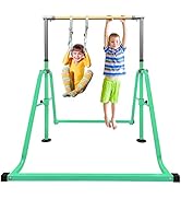 Small manufacture image 14