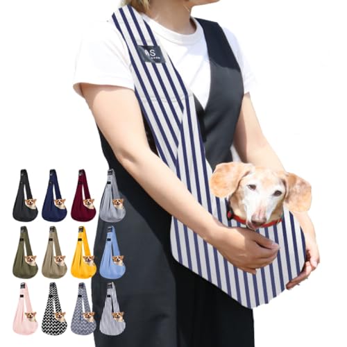 ybgXO ybgobOR Lp ^ L[obO яoh~pXgbvt S[vt ߉\ ΂߃V_[obO o ʉ@ s10L܂őΉA12FI\ (XgCvElCr)