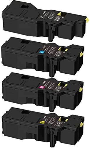 レーザープリンター用トナーカートリッジ (24、18、17、16）純正＜4色入＞ レーザープリンター用トナーカートリッジ (24、18、17、16）純正