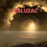 Timeway