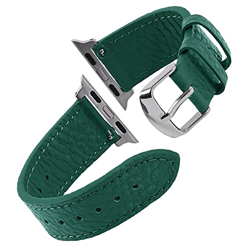 [���o�C���v���X] �A�b�v���E�H�b�` 1 2 3 4 5 6 7 8 9 10 11 se se2 se3 Ultra Ultra2 Ultra3 24mm �o���h �r���v �x���g 38 40 41 42 44 45mm �r���v �x���g �v �{�v �C�^���A