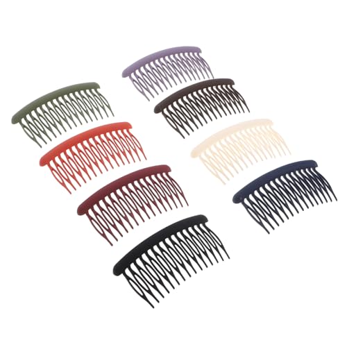 GANAZONO 8 }bgdグt`TChR[ TChOŒpwAANZT[ ~ߐ݌vōׂ WJ      I