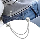 Zoom IMG-2 hjatirace fermabiti magnetici clip magnetiche Zoom IMG-2 hjatirace fermabiti magnetici clip magnetiche