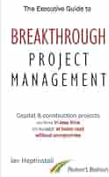 ビジネス・経済 A Guide to the Project Management Amazon.com: A Guide to the Project Management Body of