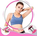verzinkt englisch ❤️[Ihre Wahl für ein Workout] Der Professional Hula Hoop reifen trainiert unter anderem Ihre Bauchmuskeln, Hüften, Arme und viele weiteren Körperparieren. Zudem können Sie Ihr körperliches Erscheinungsbild und Wohlbefinden trainieren. Ihre Gesundheit wird dadurch gefördert. Der Hula Hoop reifen besitzt eine 12 monatige Gewährleistung. Zögern Sie nicht uns zu kontaktieren, wenn Sie ein Problem mit dem Produkt haben – wir sind immer für Sie da.