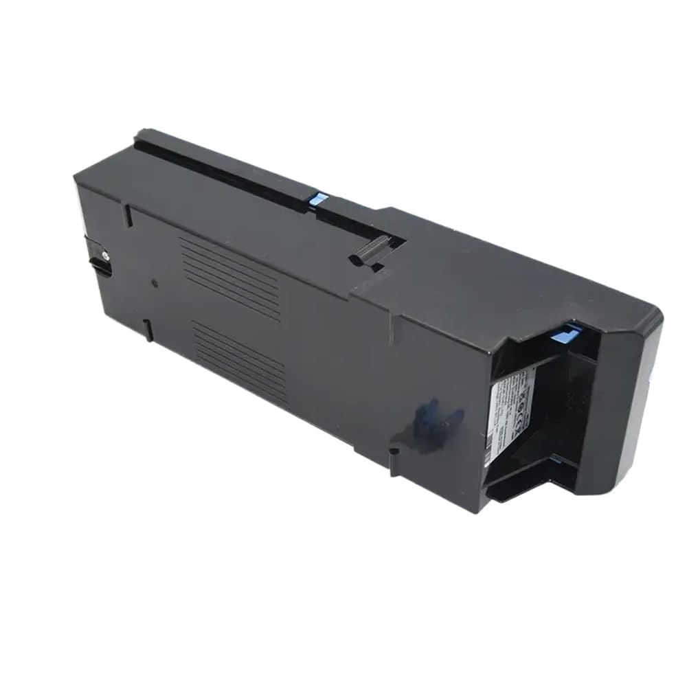 Cartouche de Maintenance MC08 MC-08 Compatible with Canon ImagePROGRAF IPF 8000 8100 8300 8300S 8400 8400S 8400se 9000 9100 9400 9400s