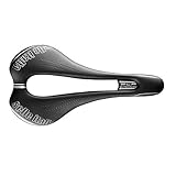 selle italia flite titanium gel Größe: S 135 x 275 mm / L 145 x 275 mm