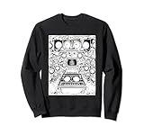 Sound Engineer Tees