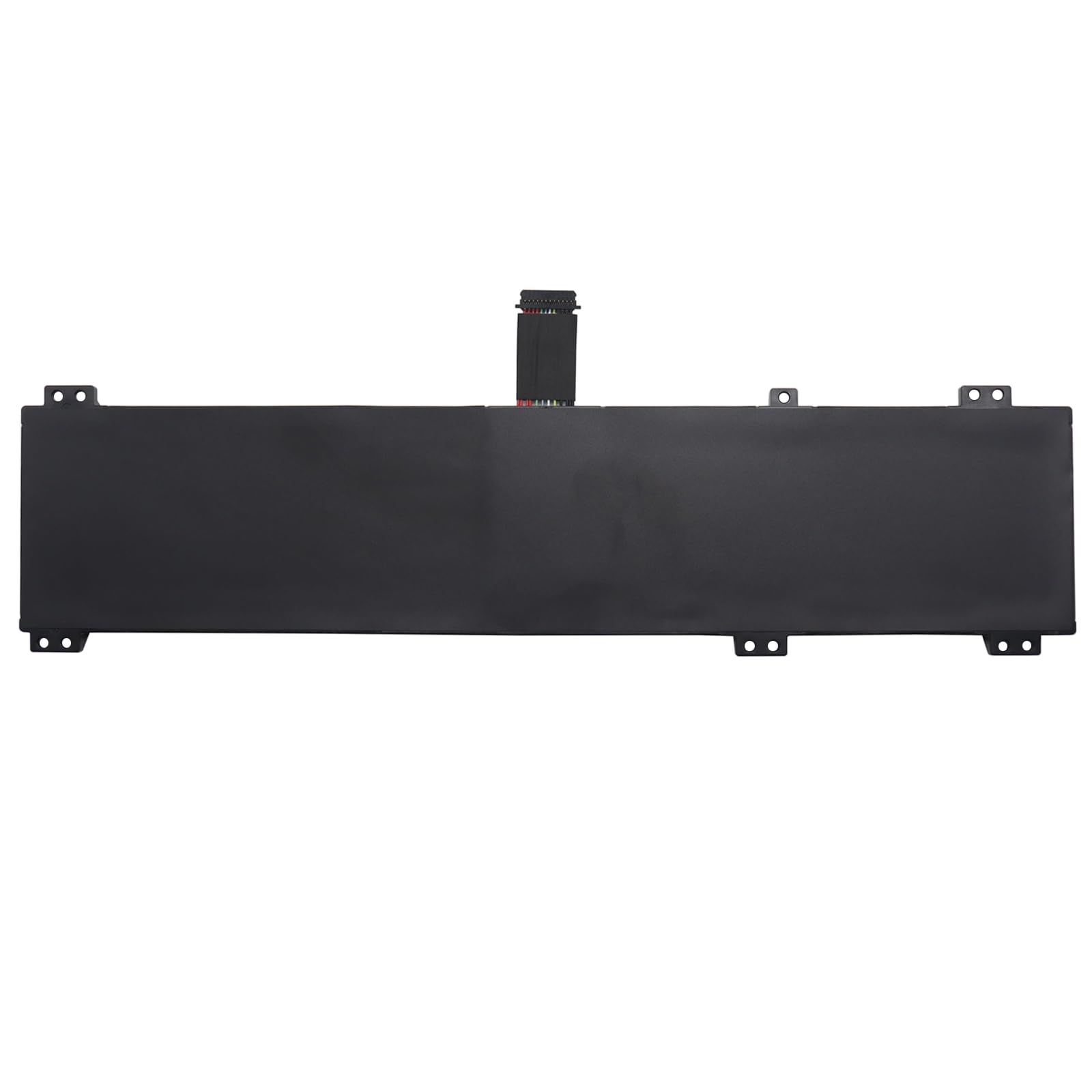 Amazon.com: EPYOBW L22X4PC0 Laptop Battery 80Wh Compatible with