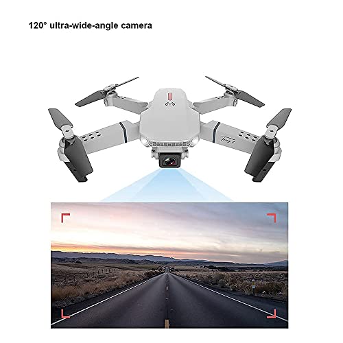 zsliap-Drone-with-Camera-for-Adults-4K-with-GPS-Return-HomeQuadcopter-with-Motor-Follow-Me-Drones-for-Beginners-120deg-Wide-Angle-Lens-and-Headless-Mode