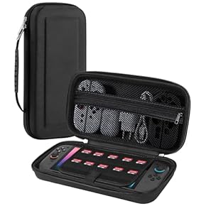 【ケース付き❗️】Nintendo Switch スイッチ ケース | My Nintendo Store（マイニンテンドーストア）