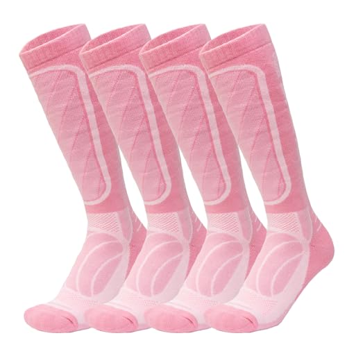 [cozycube] XL[\bNX Xm[{[h\bNX Y fB[X 2g 1g  ƎfUC RۖhL oRp  ۉ ʋC z H ~p X|[c ыʂɂȂɂ Ȃ AEghA jp (JP, At