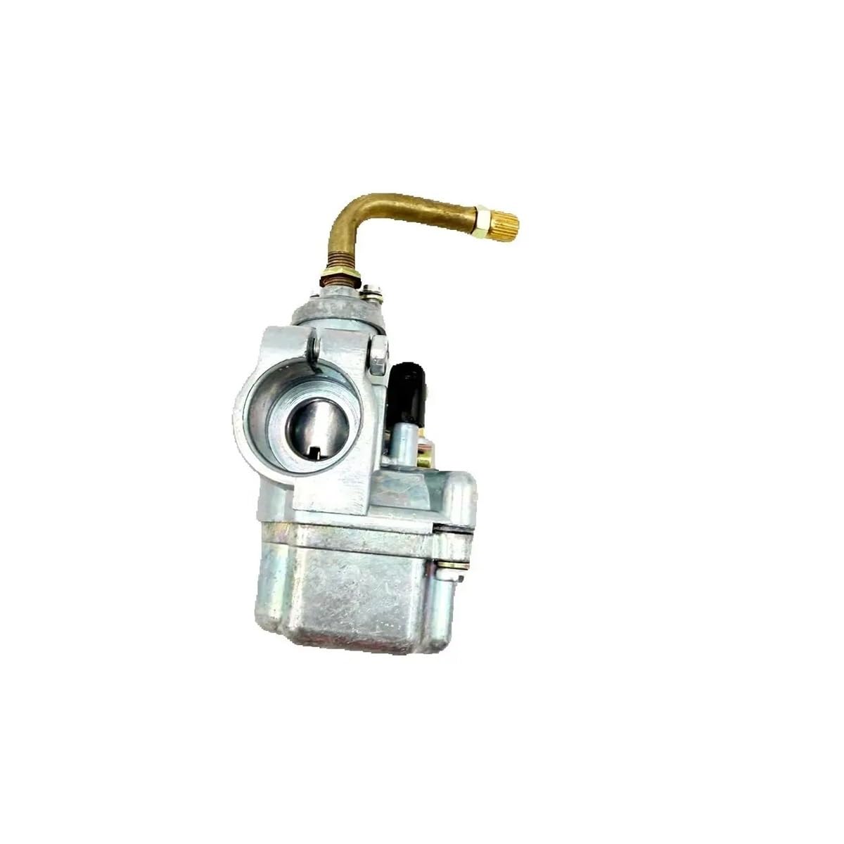 Carburateur Bing 85 12mm pour moto et moteur PU 504 505 506