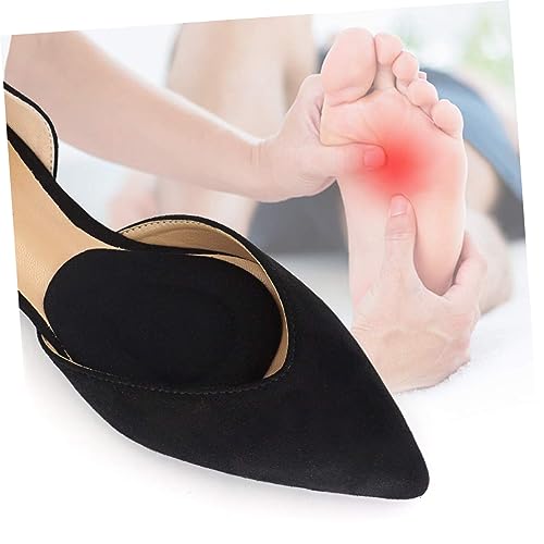 Mejores precios y opiniones de Zapatos tacón mango los 10 mejores. 14 Imagen adicional
