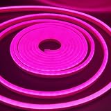 Zoom IMG-1 jandei striscia led neon flessibile Zoom IMG-1 jandei striscia led neon flessibile