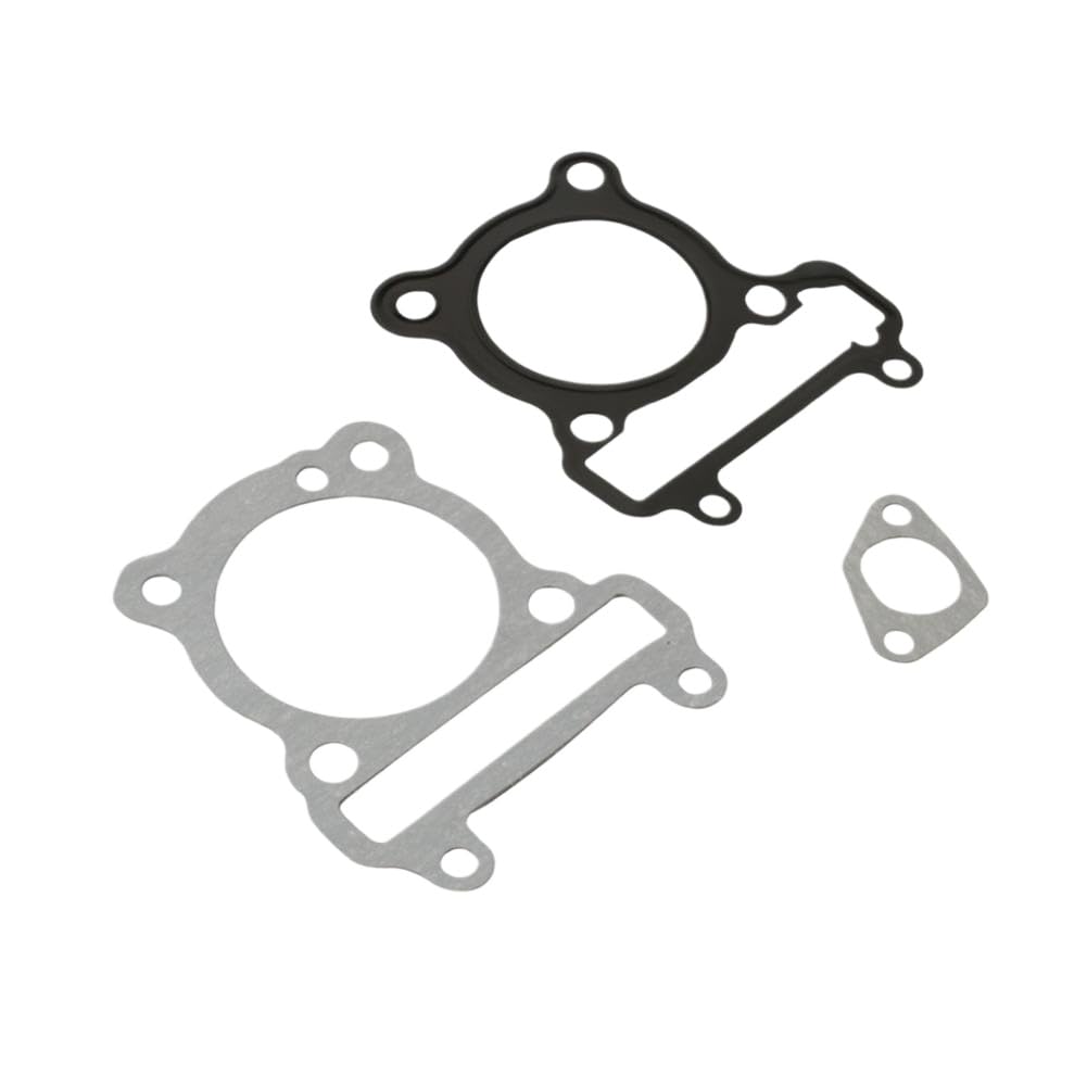 Set Guarnizioni Motore Completo Compatibile Con Yamaha Zuma125 YW125