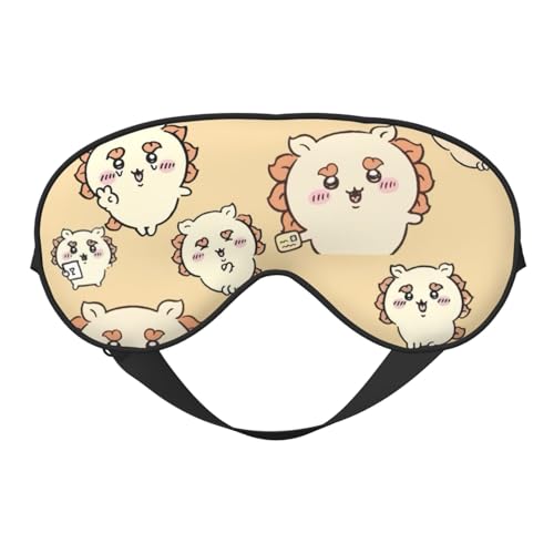 AC}XN  V[T[ AC}XN y _ ɂ₳ ʋC ډB Ռ p ߉ JԂg \ ObY Q s  lG jp v[g