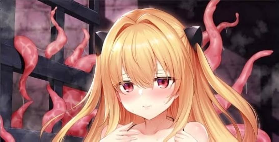 Amazon.co.jp: C101 Yo女の森 金色の闇 B2タペストリー 会場限定