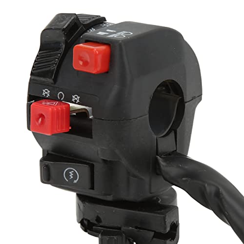 Conjunto de tear de fio elétrico, bobinas de estator retificador de vela de ignição conjunto de fiaç