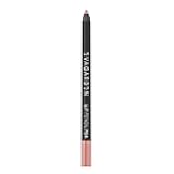 EVAGARDEN Superlast Lip Pencil - Long-Lasting and Semi-Permanent - Essential for Defining and Enhancing - Maintains Grip of Other Formulas - No-Transfer Color - 784 Soft Kiss - 0.07 oz