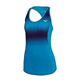 Mizuno Running Women's Speed Tank Top