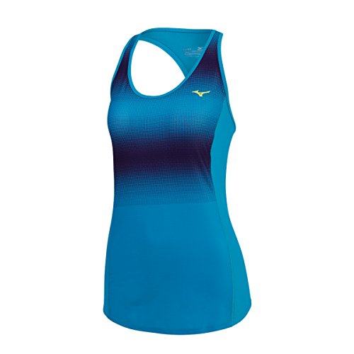 Mizuno Running Women's Speed Tank Top