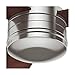Hunter Fan Flight Ventilador de Techo, 66 W Imagen de Hunter Fan Flight Ventilador de Techo, 66 W