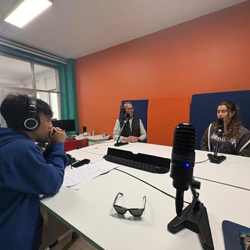 Erasmus Pescara - Valencia