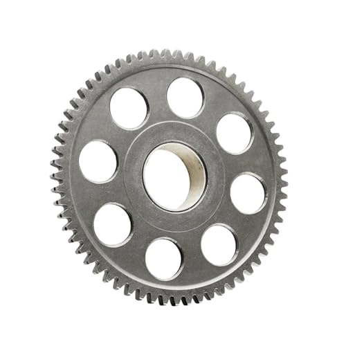 Roulement de démarreur F650ST réparation embrayage moto Pegaso 650 GA650